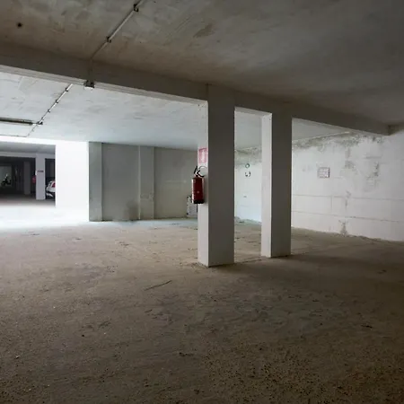 Marlu' Apartament