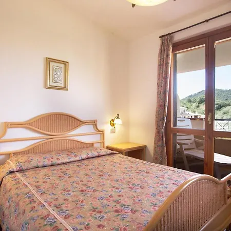 Marlu' Apartament