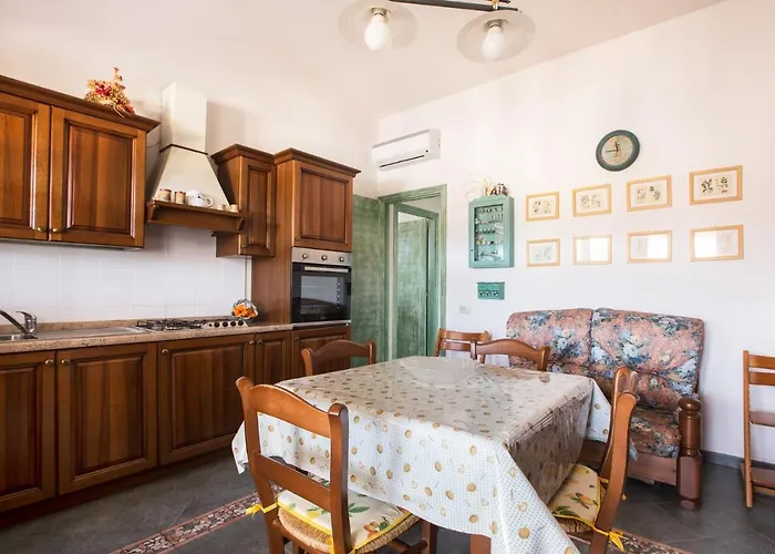 Marlu' * ヴィッラシミーウス