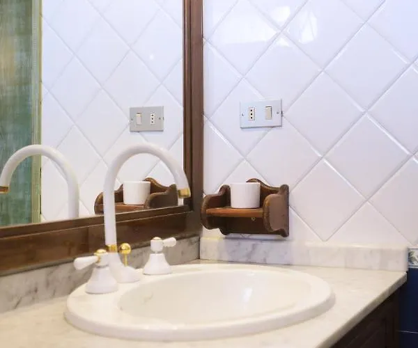 Marlu' * ヴィッラシミーウス