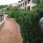 Apartmán Marlu'