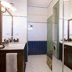 Marlu' Apartmán