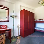 Apartmán Marlu' Villasimius