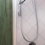 Marlu' Apartmán *