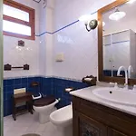 Marlu' Villasimius