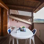 Marlu' Apartmán *