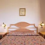 Marlu' Apartmán Villasimius