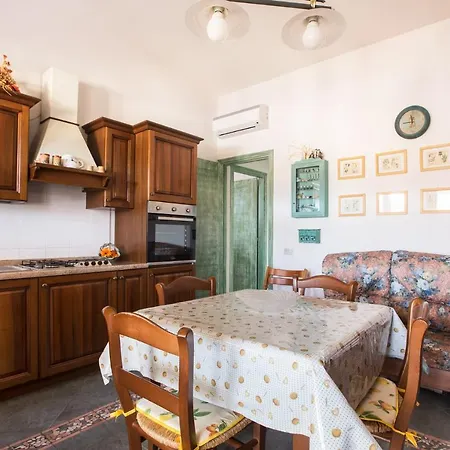 Marlu' * וילסימיוס