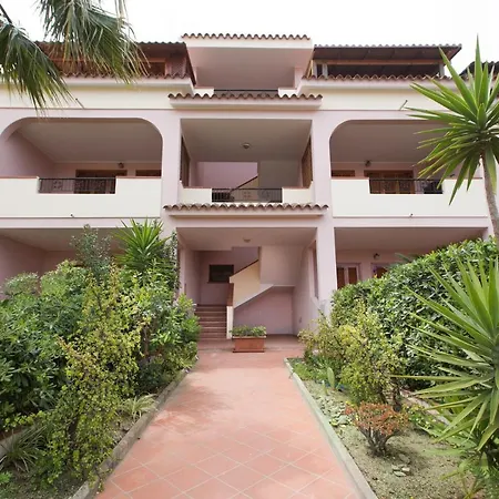 Marlu' * וילסימיוס