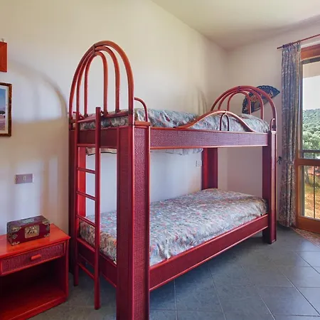 Marlu' * וילסימיוס