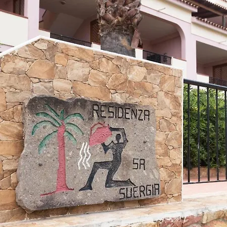 Marlu' * וילסימיוס