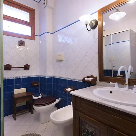 Marlu' וילסימיוס