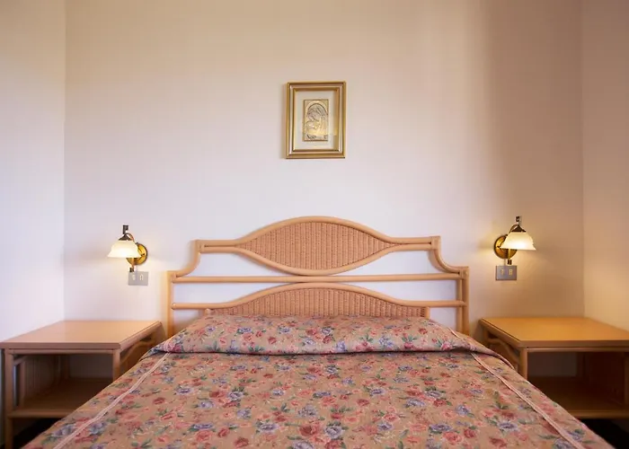 Marlu' Apartmán Villasimius